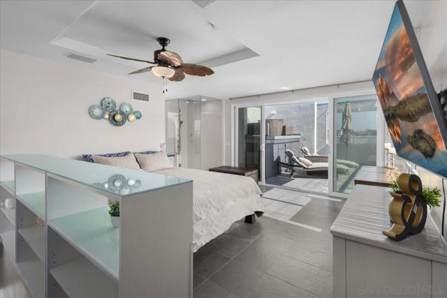 710 Verona Court, San Diego CA: https://media.crmls.org/mediaz/616cd89c-46ad-4ef5-b7fa-1812c070c4be.jpg