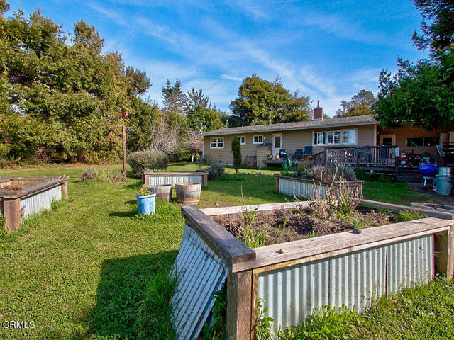 Detail Gallery Image 37 of 73 For 17750 Barbizon Ln, Fort Bragg,  CA 95437 - 3 Beds | 2 Baths