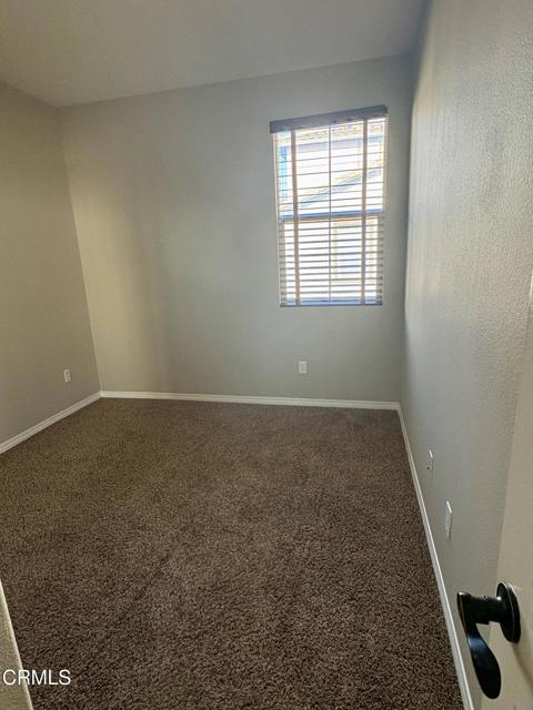 Detail Gallery Image 9 of 17 For 3151 Lisbon Ln, Oxnard,  CA 93036 - 3 Beds | 2 Baths