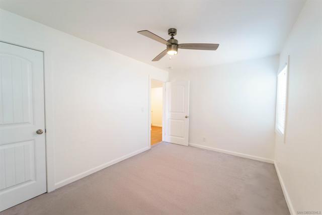 562 564 11Th St, Imperial Beach CA: https://media.crmls.org/mediaz/616d0ada-4dde-4cd9-9e90-9abf911b177d.jpg