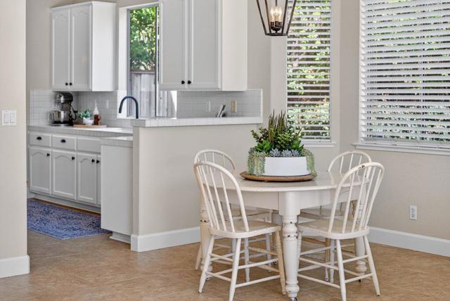 217 Augusta Lane, Aptos CA: https://media.crmls.org/mediaz/616d177c-d249-4718-b8f5-8f8698f21134.jpg