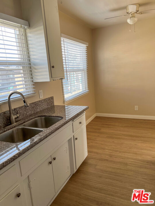 2023 Mathews Avenue, Redondo Beach, California 90278, ,Residential Income,Sold,Mathews,24424399