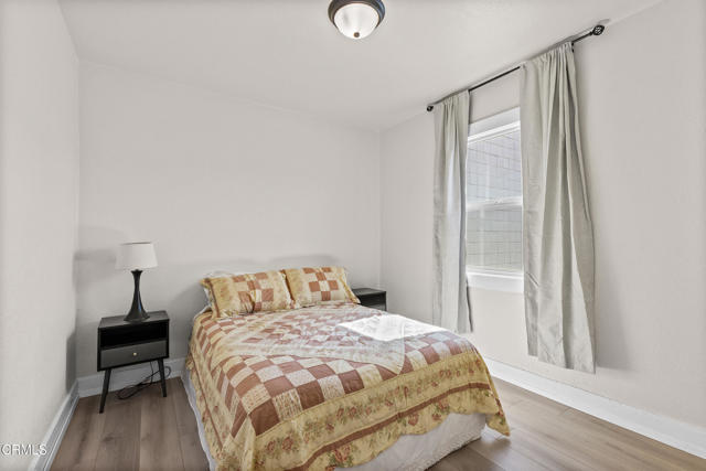 Detail Gallery Image 27 of 34 For 618 S C St, Oxnard,  CA 93030 - 2 Beds | 1 Baths