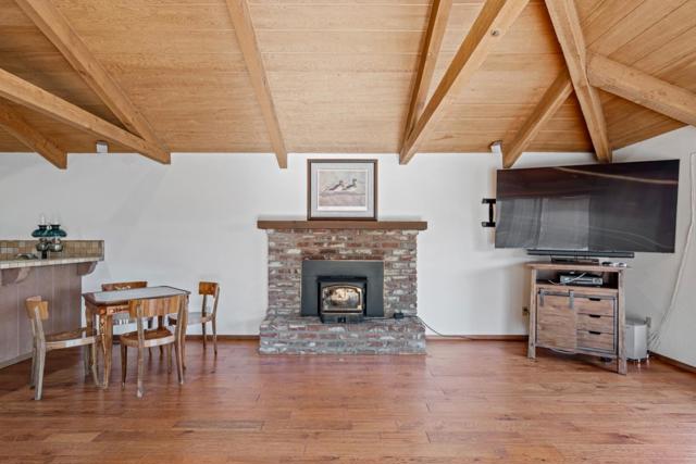 35 Rays Circle, Hollister CA: https://media.crmls.org/mediaz/616d4d35-c75e-4daf-870f-e222a2d59333.jpg