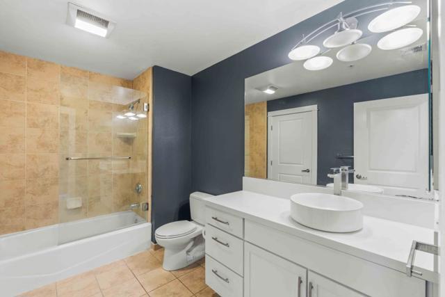 125 Patterson Street, San Jose CA: https://media.crmls.org/mediaz/616d7f6b-58f8-4adc-a72a-6dd17ebe944f.jpg