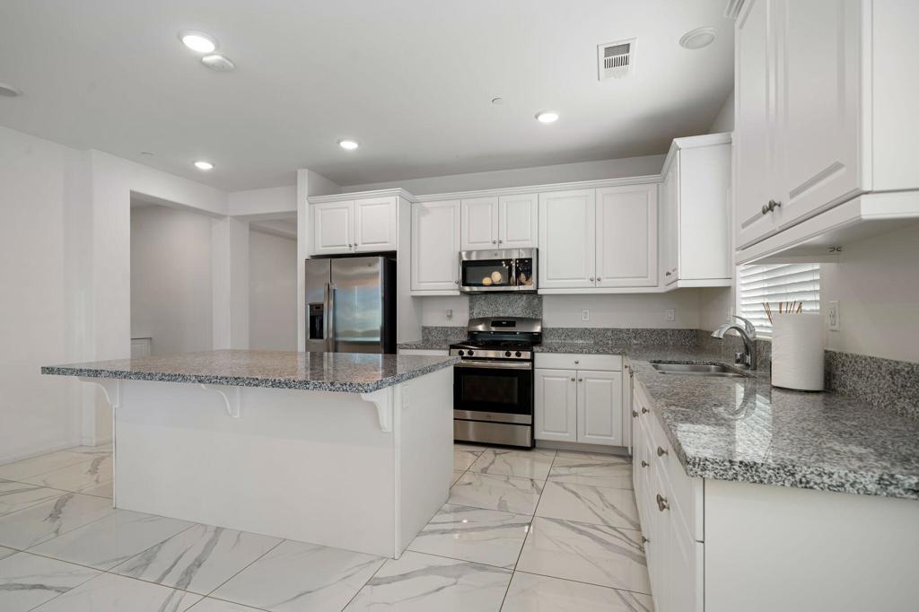 MLS #219138591DA image #7