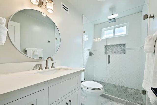 Image 14 of 19 For 632 Glorietta Blvd
