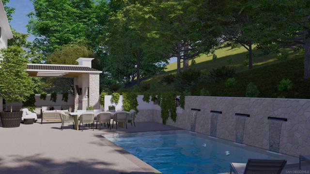 682 Palomar Ave, La Jolla CA: https://media.crmls.org/mediaz/616daa50-ce78-49b0-9f57-afb1c6f2c7e1.jpg