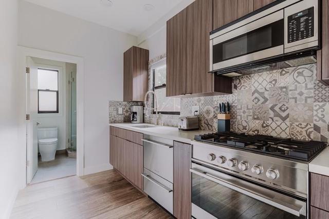 251 Middlefield Road, Palo Alto CA: https://media.crmls.org/mediaz/616dd1d5-4199-4488-a4ff-ba9c09c24505.jpg