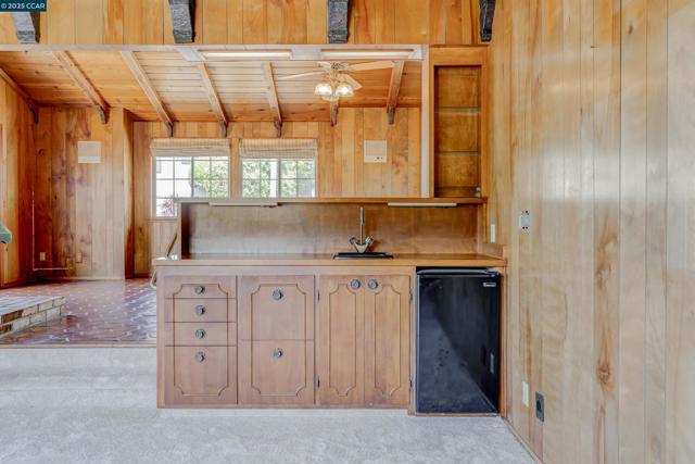 6180 HILLSIDE DRIVE, El Sobrante CA: https://media.crmls.org/mediaz/616dd8c1-905e-4624-b6c3-2233f674605b.jpg