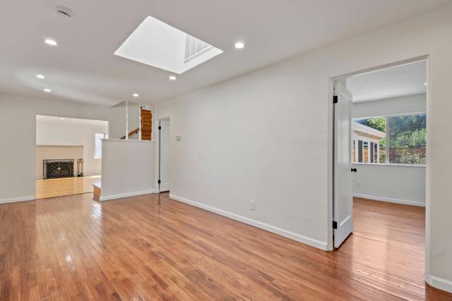 1486 Richards Avenue, San Jose CA: https://media.crmls.org/mediaz/616de82d-a0aa-4d67-918c-3d37a3379910.jpg