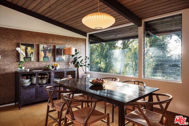 Image 35 of 53 For 1966 Lucile Avenue