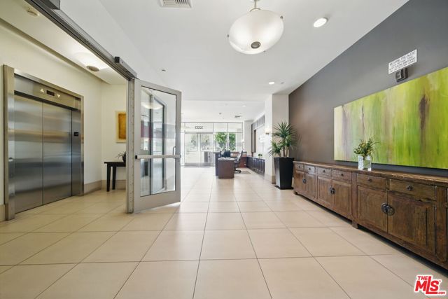 3223 W 6th Street, Los Angeles CA: https://media.crmls.org/mediaz/616df3c5-5e23-4cf4-8e66-0d070171bc18.jpg