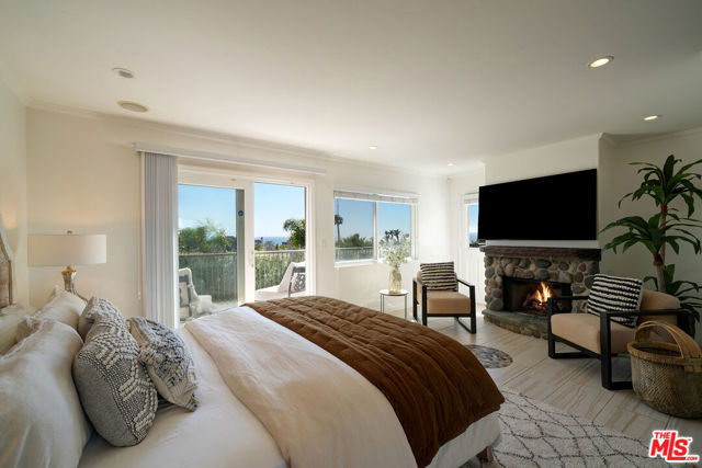 Drew Fenton | 30630 Morning View Drive Malibu CA | MLS: 7333698