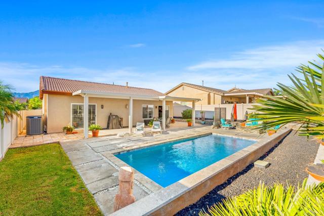 64060 Olympic Mountain Avenue, Desert Hot Springs CA: https://media.crmls.org/mediaz/616e67ea-df21-4e36-b93b-484f323e5a34.jpg