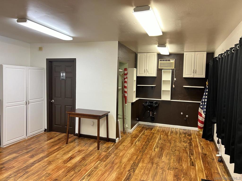 MLS #250045036SD image #7