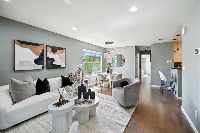 984 Belmont Terrace, Sunnyvale CA: https://media.crmls.org/mediaz/616e7187-10f4-4579-b340-b6a61f0a99fe.jpg