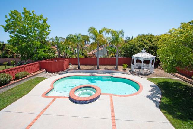 Detail Gallery Image 38 of 50 For 344 via Del Astro, Oceanside,  CA 92057 - 4 Beds | 2/1 Baths
