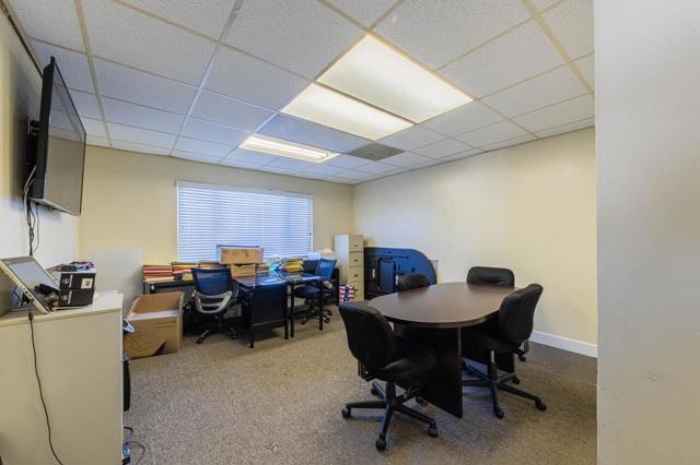 Image 23 of 35 For 109 Alisal Street