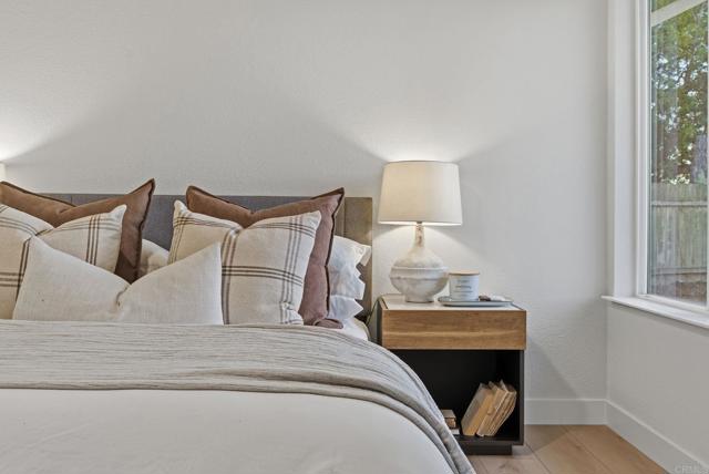 Detail Gallery Image 31 of 41 For 2002 Ladera Ct, Carlsbad,  CA 92009 - 4 Beds | 2 Baths