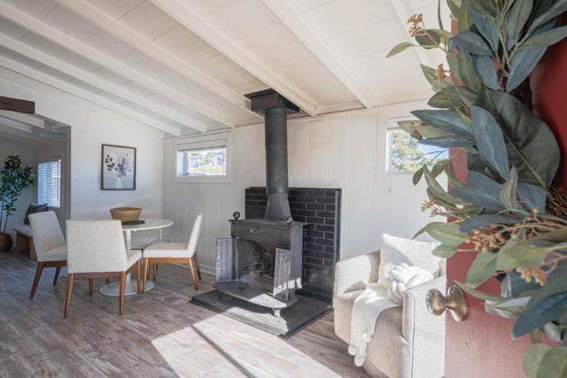 345 Sequoia Avenue, Monterey CA: https://media.crmls.org/mediaz/616ee776-4e15-4790-8e03-eaef135a1f11.jpg