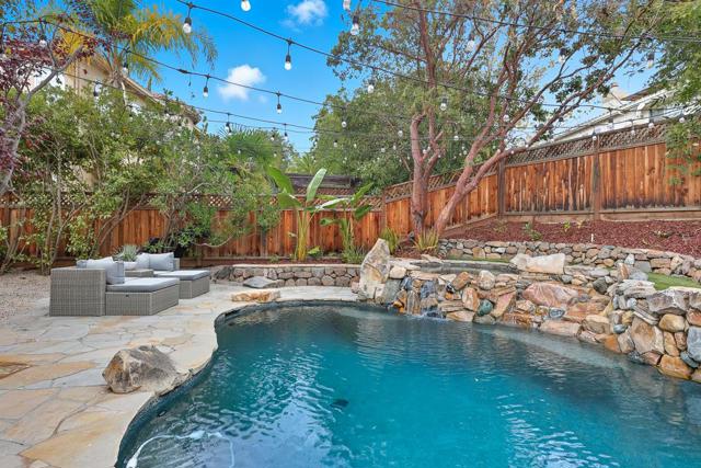 5849 Gleneagles Circle, San Jose CA: https://media.crmls.org/mediaz/616ee79c-8249-49e7-acf1-39b8a884b545.jpg