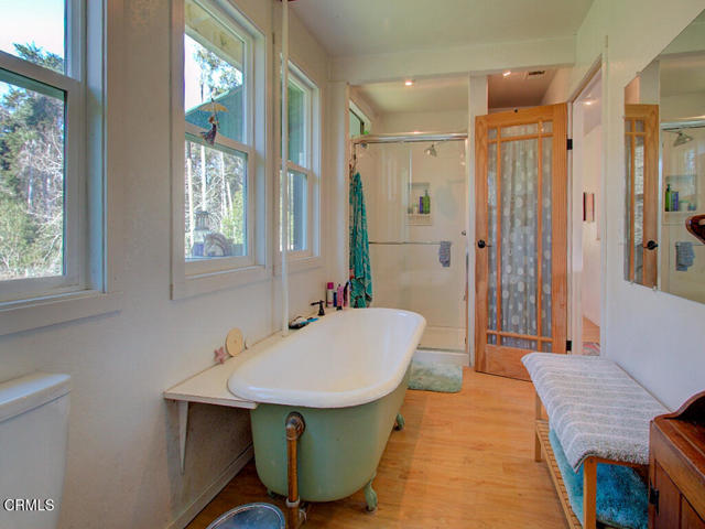 Detail Gallery Image 18 of 51 For 14100 Prairie Way, Mendocino,  CA 95460 - 2 Beds | 2 Baths