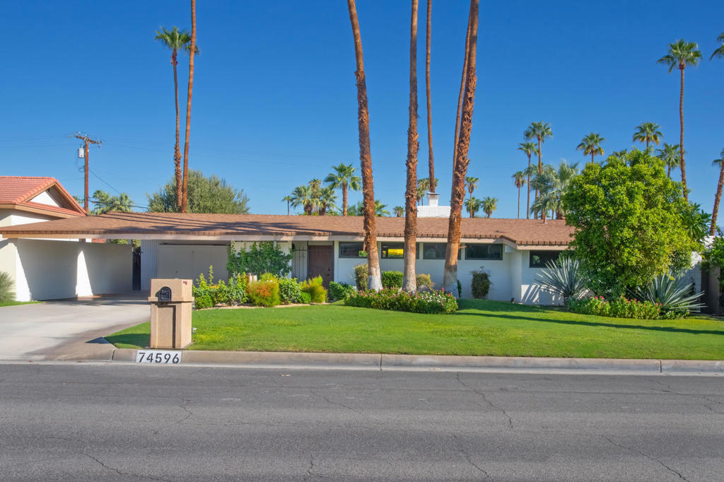 MLS #219136003DA image #7