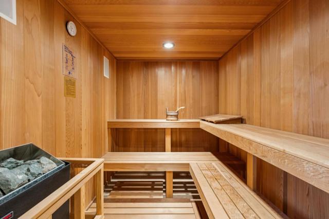 24292 Elise Court, Los Altos Hills CA: https://media.crmls.org/mediaz/616f1029-526d-4c21-b629-bbf4df3b979c.jpg