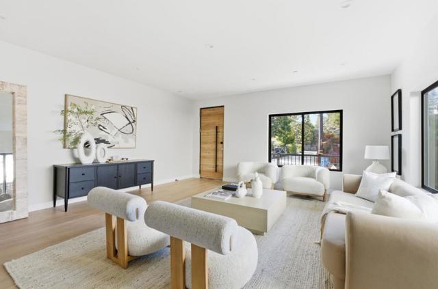 55 Orchard Avenue, Redwood City CA: https://media.crmls.org/mediaz/616f135b-278c-4db3-83a6-837c853ca190.jpg