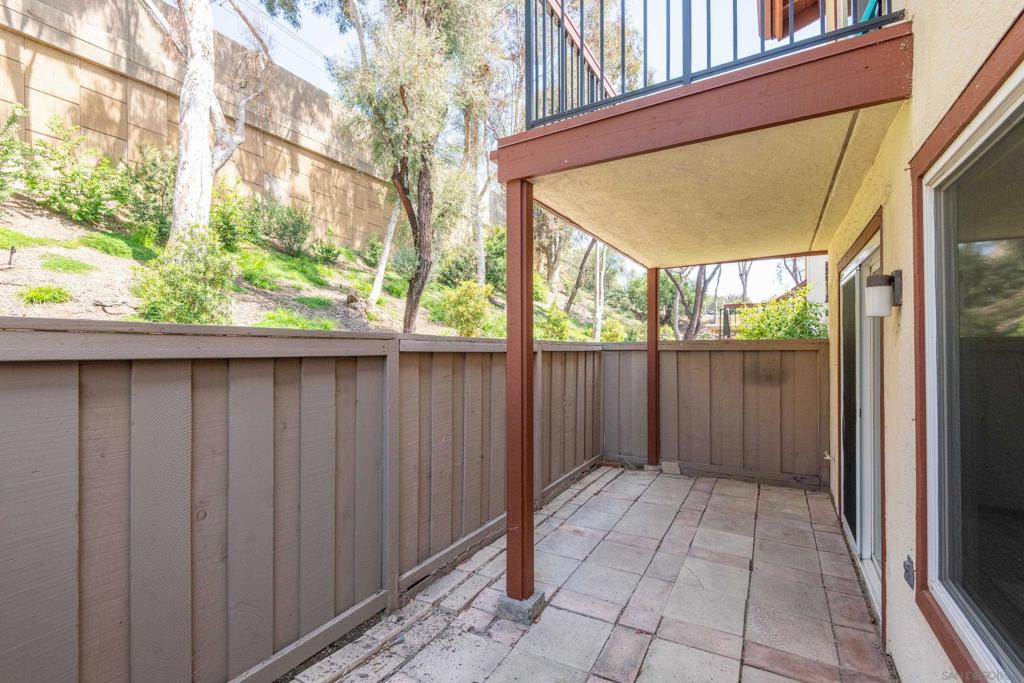 4060 Rosenda Court - photo 7