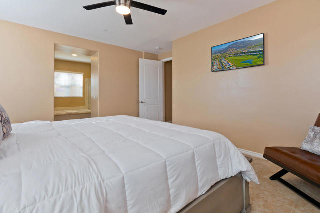 462 Via De La Paz, Palm Desert CA: https://media.crmls.org/mediaz/616f3c65-ed24-41a1-ac1d-e8b067a17f67.jpg