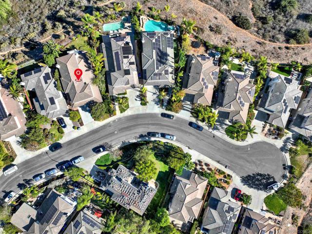 10553 Sand Crab Place, San Diego CA: https://media.crmls.org/mediaz/616f7eab-9a5f-4edc-8706-aaa4dba57bf9.jpg