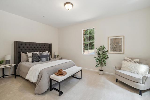 220 Hillary, Boulder Creek CA: https://media.crmls.org/mediaz/616f84fa-5064-4604-8d5c-f0b4a2dc8007.jpg