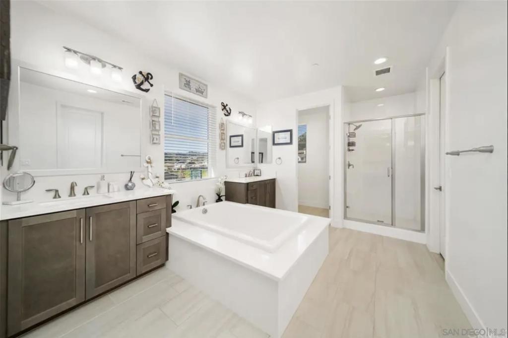 616F8878 1E81 44A4 84E3 A07646887Ead 338 Ventasso Way, Fallbrook, Ca 92028 &Lt;Span Style='BackgroundColor:transparent;Padding:0Px;'&Gt; &Lt;Small&Gt; &Lt;I&Gt; &Lt;/I&Gt; &Lt;/Small&Gt;&Lt;/Span&Gt;