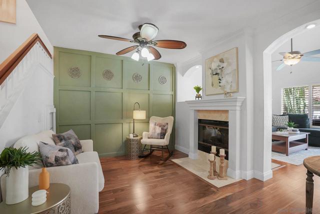 731 Edgewater Dr, Chula Vista CA: https://media.crmls.org/mediaz/616f9676-5dd9-4209-b7d0-14d69b8ead2d.jpg