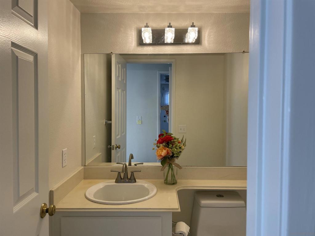 8398 Rimridge Lane - photo 7