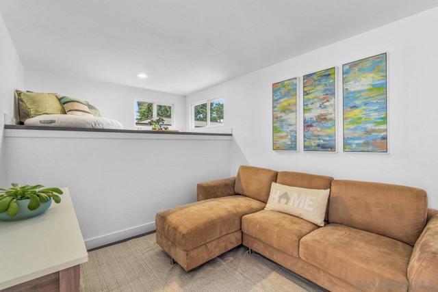 6923 Camino Pacheco, San Diego CA: https://media.crmls.org/mediaz/616fb39f-7777-4854-880f-53bfd3b7d3d0.jpg