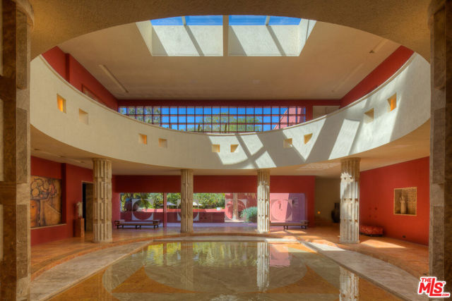 470 Layton Way, Los Angeles CA: https://media.crmls.org/mediaz/616fb6b8-2cd8-4b51-9bc6-9d53eba6b5e7.jpg