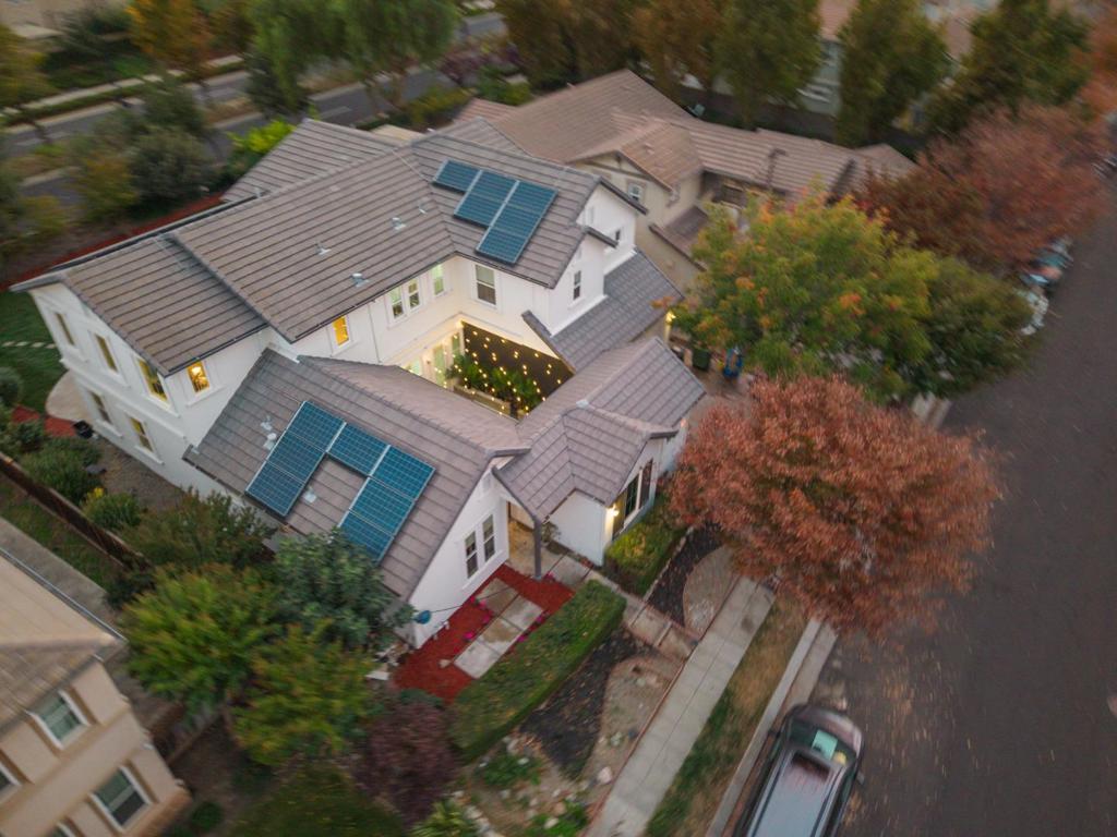 616Fb765 C2C3 464A 8954 7F829599E2B9 310 Ashlee Avenue, Tracy, Ca 95391 &Lt;Span Style='BackgroundColor:transparent;Padding:0Px;'&Gt; &Lt;Small&Gt; &Lt;I&Gt; &Lt;/I&Gt; &Lt;/Small&Gt;&Lt;/Span&Gt;