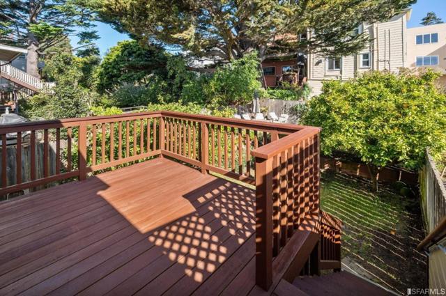 3822 22nd Street, San Francisco CA: https://media.crmls.org/mediaz/616fceed-f486-4c94-b4e7-ac6dc3f408b7.jpg