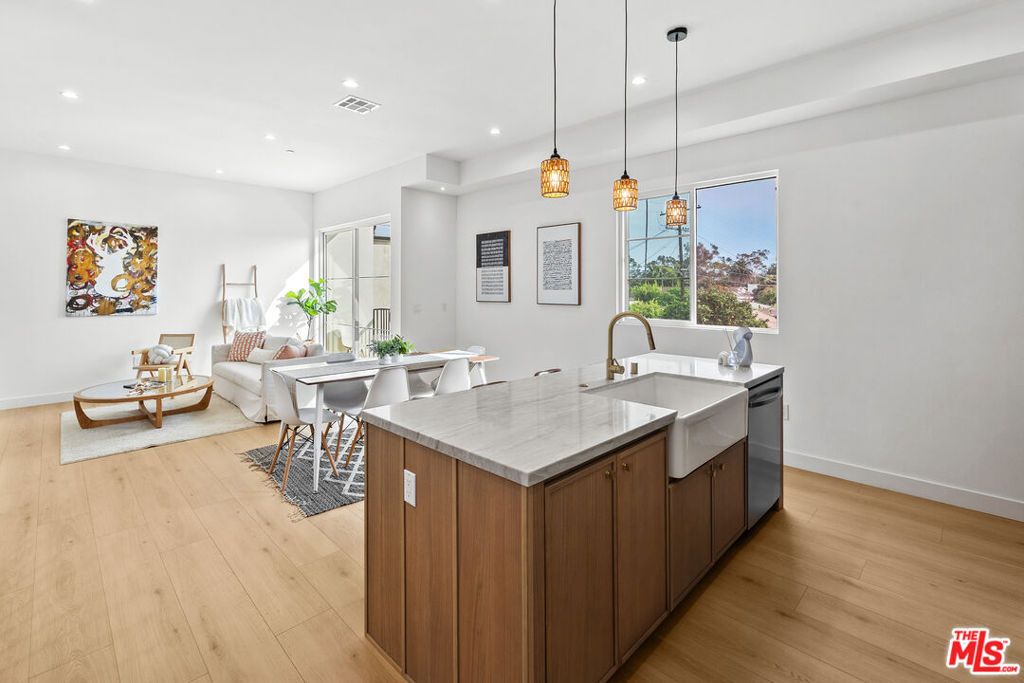 MLS #26852849 image #5