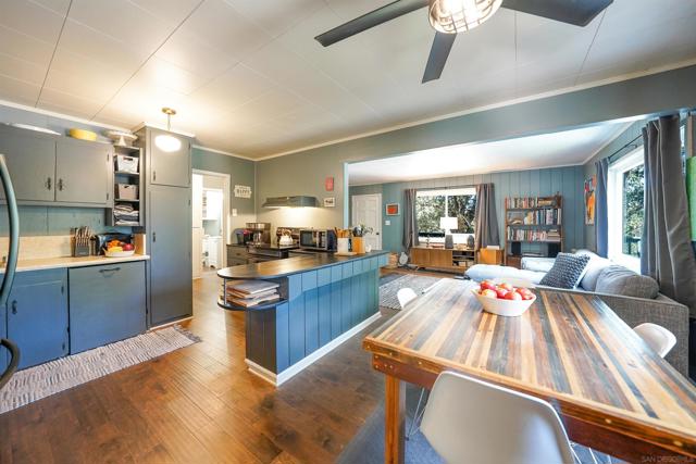 4314 Luneta Drive, Julian CA: https://media.crmls.org/mediaz/616fded6-5bf0-4e23-ae47-2f810e92089c.jpg