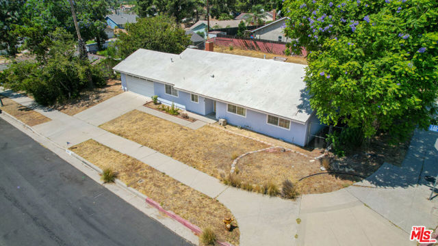 12471 Tibbetts Street photo 36