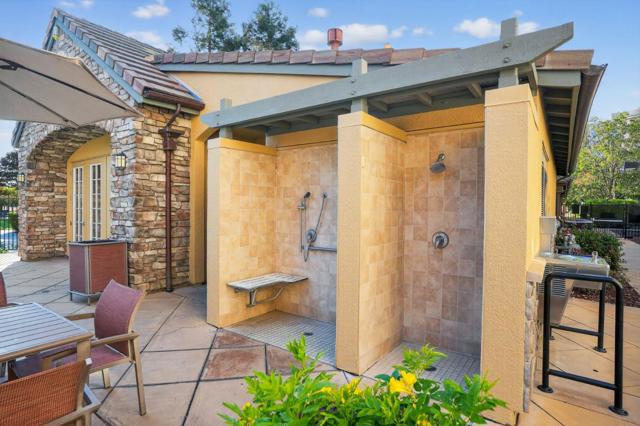 1550 Technology Drive, San Jose CA: https://media.crmls.org/mediaz/61700396-b2ca-4bb1-9fba-4b2f9d39076d.jpg