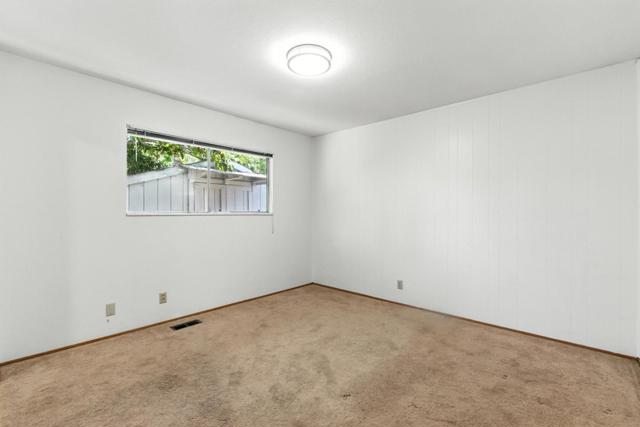 790 Gary Street, Gilroy CA: https://media.crmls.org/mediaz/617019a5-6903-4e4a-a737-41e91adad736.jpg