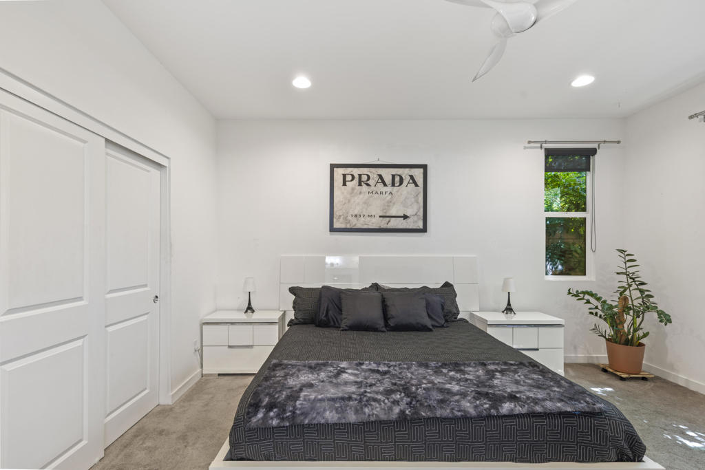 MLS #219136646DA image #23