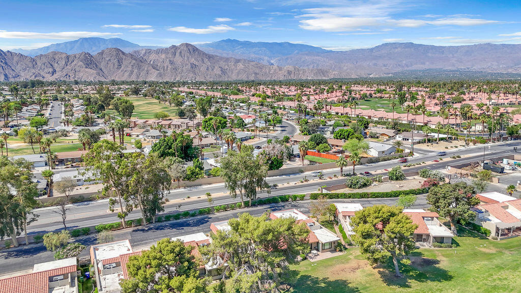 MLS #219139156DA image #26