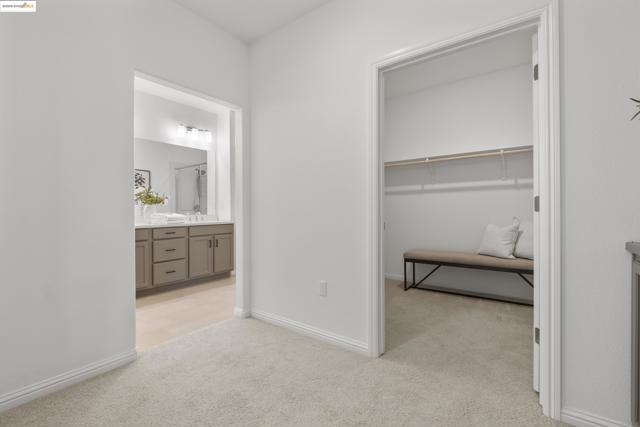 2818 Fifth Street, Alameda CA: https://media.crmls.org/mediaz/61707431-b047-47c4-bf98-16b2c8076285.jpg