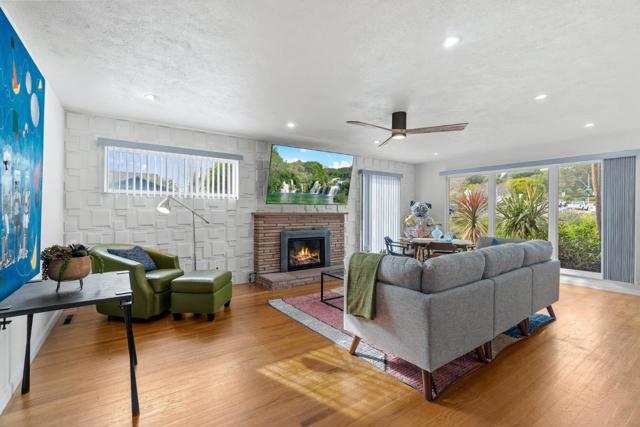 Image 11 of 39 For 161 Bradley Drive